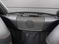 Mercedes-Benz SLK 200 Edition Automaat Leer Sportstoelen Nekverwarming N Noir - thumbnail 36