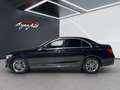 Mercedes-Benz C 220 d Premium 4matic auto 9m - thumbnail 6