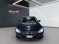 Mercedes-Benz C 220 d Premium 4matic auto 9m - thumbnail 3