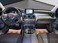 Mercedes-Benz C 220 d Premium 4matic auto 9m - thumbnail 7