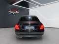 Mercedes-Benz C 220 d Premium 4matic auto 9m - thumbnail 4