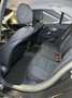 Mercedes-Benz C 220 d Premium 4matic auto 9m - thumbnail 11