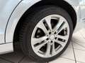 Mercedes-Benz C 350 Klasse Lim.  NAVI SHZ PDC Silber - thumbnail 19