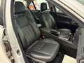 Mercedes-Benz C 350 Klasse Lim.  NAVI SHZ PDC Silber - thumbnail 16