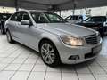 Mercedes-Benz C 350 Klasse Lim.  NAVI SHZ PDC Silber - thumbnail 3