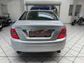 Mercedes-Benz C 350 Klasse Lim.  NAVI SHZ PDC Silber - thumbnail 6