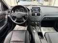 Mercedes-Benz C 350 Klasse Lim.  NAVI SHZ PDC Silber - thumbnail 10