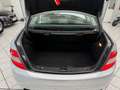 Mercedes-Benz C 350 Klasse Lim.  NAVI SHZ PDC Silber - thumbnail 7