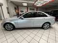 Mercedes-Benz C 350 Klasse Lim.  NAVI SHZ PDC Silber - thumbnail 4