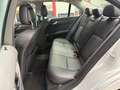 Mercedes-Benz C 350 Klasse Lim.  NAVI SHZ PDC Silber - thumbnail 17