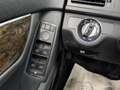 Mercedes-Benz C 350 Klasse Lim.  NAVI SHZ PDC Silber - thumbnail 18