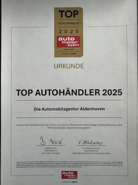 BMW 116 d 5-trg Klimaauto PDC ANHÄNGERKPL Multifkt — photo 9