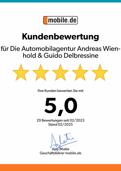 BMW 116 d 5-trg Klimaauto PDC ANHÄNGERKPL Multifkt — photo 10