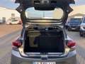 Dacia Sandero Stepway Expression TCe 90 CVT *GJR*USB* Grau - thumbnail 13