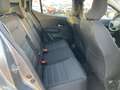 Dacia Sandero Stepway Expression TCe 90 CVT *GJR*USB* Grau - thumbnail 12