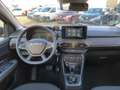 Dacia Sandero Stepway Expression TCe 90 CVT *GJR*USB* Grau - thumbnail 8