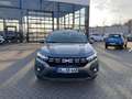 Dacia Sandero Stepway Expression TCe 90 CVT *GJR*USB* Grau - thumbnail 6