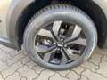 Dacia Sandero Stepway Expression TCe 90 CVT *GJR*USB* Grau - thumbnail 7