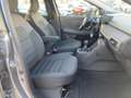Dacia Sandero Stepway Expression TCe 90 CVT *GJR*USB* Grau - thumbnail 11