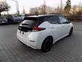 Nissan Leaf MY22 e+Tekna 59kwh 218PS AT Klima Navi Alb - thumbnail 4
