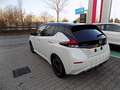 Nissan Leaf MY22 e+Tekna 59kwh 218PS AT Klima Navi Alb - thumbnail 6
