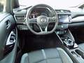 Nissan Leaf MY22 e+Tekna 59kwh 218PS AT Klima Navi Alb - thumbnail 13