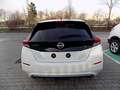 Nissan Leaf MY22 e+Tekna 59kwh 218PS AT Klima Navi Weiß - thumbnail 5