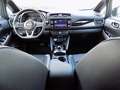 Nissan Leaf MY22 e+Tekna 59kwh 218PS AT Klima Navi Weiß - thumbnail 14