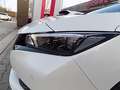 Nissan Leaf MY22 e+Tekna 59kwh 218PS AT Klima Navi Alb - thumbnail 8