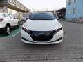 Nissan Leaf MY22 e+Tekna 59kwh 218PS AT Klima Navi Alb - thumbnail 2