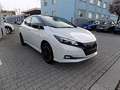 Nissan Leaf MY22 e+Tekna 59kwh 218PS AT Klima Navi Alb - thumbnail 3