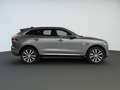 Jaguar F-Pace P 250 AWD SE - thumbnail 4
