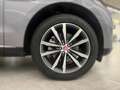 Jaguar F-Pace P 250 AWD SE - thumbnail 7