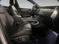 Jaguar F-Pace P 250 AWD SE - thumbnail 10
