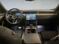 Jaguar F-Pace P 250 AWD SE - thumbnail 8