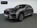 Jaguar F-Pace P 250 AWD SE - thumbnail 1