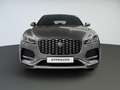 Jaguar F-Pace P 250 AWD SE - thumbnail 3