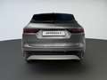 Jaguar F-Pace P 250 AWD SE - thumbnail 6