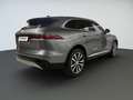 Jaguar F-Pace P 250 AWD SE - thumbnail 5