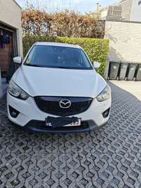 2.0i 4x4 Active