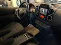 Citroen Berlingo Berlingo Multispace 1,6 HDI 100 ETG6 Bronze - thumbnail 15