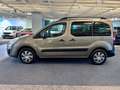 Citroen Berlingo Berlingo Multispace 1,6 HDI 100 ETG6 Bronze - thumbnail 8