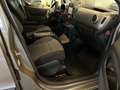 Citroen Berlingo Berlingo Multispace 1,6 HDI 100 ETG6 Bronze - thumbnail 14