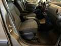 Citroen Berlingo Berlingo Multispace 1,6 HDI 100 ETG6 Bronze - thumbnail 16