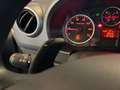 Citroen Berlingo Berlingo Multispace 1,6 HDI 100 ETG6 Bronze - thumbnail 25