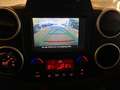 Citroen Berlingo Berlingo Multispace 1,6 HDI 100 ETG6 Bronze - thumbnail 24