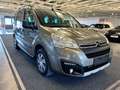 Citroen Berlingo Berlingo Multispace 1,6 HDI 100 ETG6 Bronze - thumbnail 3