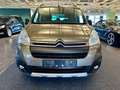 Citroen Berlingo Berlingo Multispace 1,6 HDI 100 ETG6 Bronze - thumbnail 2