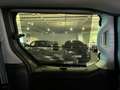 Citroen Berlingo Berlingo Multispace 1,6 HDI 100 ETG6 Bronze - thumbnail 18