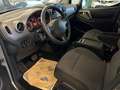 Citroen Berlingo Berlingo Multispace 1,6 HDI 100 ETG6 Bronze - thumbnail 11